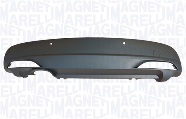 Bumper Magneti Marelli 021316002440