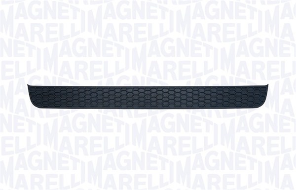 Grille Magneti Marelli 021316910180