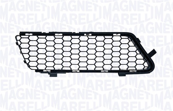 Grille Magneti Marelli 021316910190