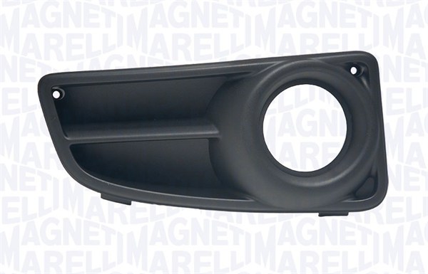Grille Magneti Marelli 021316910200