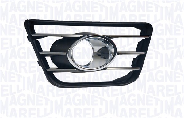 Grille Magneti Marelli 021316910230