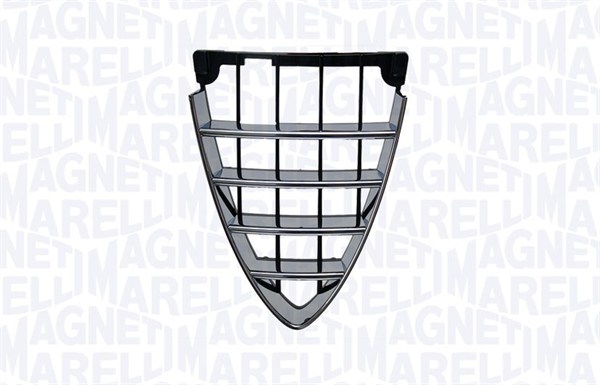 Grille Magneti Marelli 021316910250