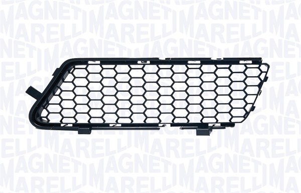 Grille Magneti Marelli 021316910260