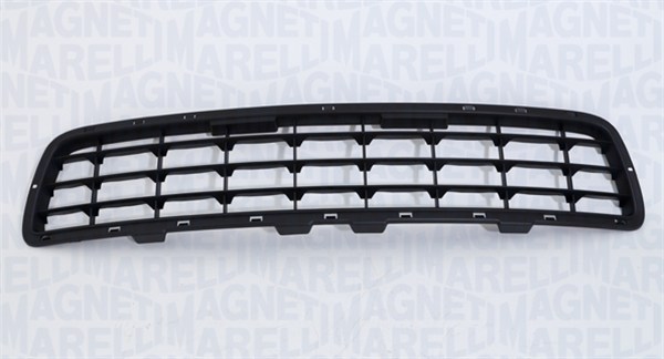 Grille Magneti Marelli 021316900170