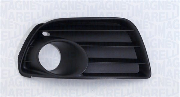 Grille Magneti Marelli 021316900190