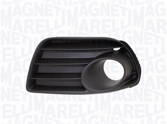 Grille Magneti Marelli 021316900200