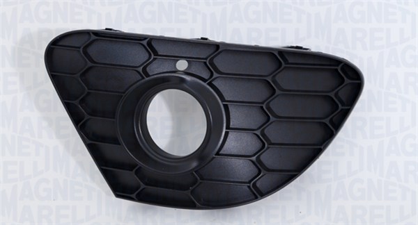Voorbumper deel Magneti Marelli 021316900470