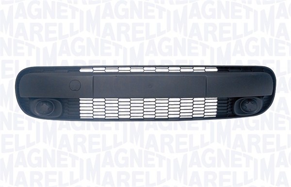 Grille Magneti Marelli 021316911110