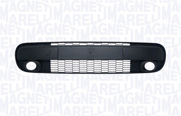 Grille Magneti Marelli 021316912110