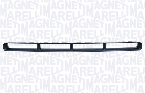 Grille Magneti Marelli 021316917110