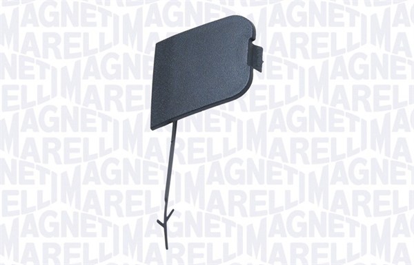 Bevestingclips Magneti Marelli 021316922110
