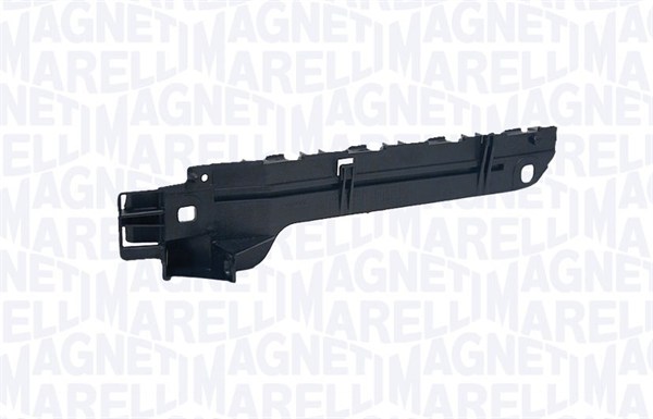 Bumperbalk Magneti Marelli 021316908190