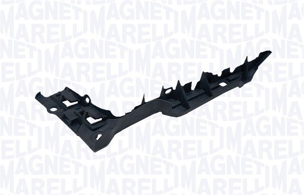 Bumperbalk Magneti Marelli 021316908200