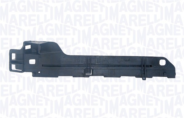 Bumperbalk Magneti Marelli 021316908220