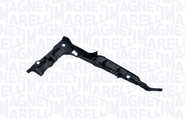 Bumperbalk Magneti Marelli 021316908230