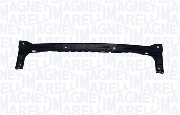 Bumperbalk Magneti Marelli 021316908250