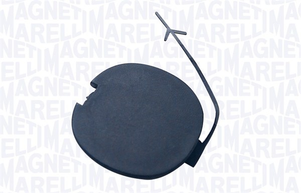 Bevestingclips Magneti Marelli 021316984110