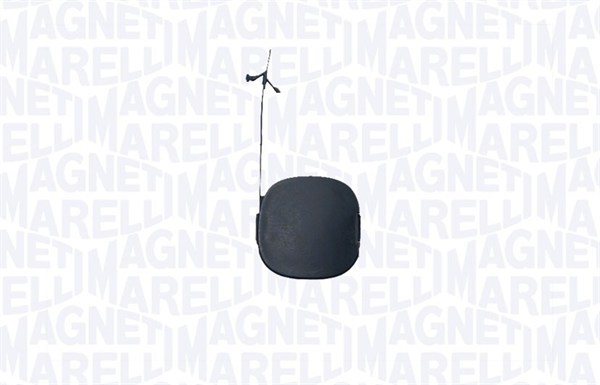 Bevestingclips Magneti Marelli 021316984120
