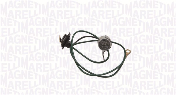 Condensator Magneti Marelli 056181185010