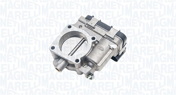 Magneti Marelli Gasklephuis 802011640105