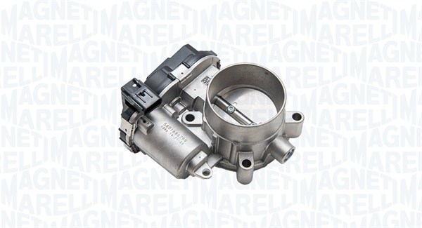 Gasklephuis Magneti Marelli 802011825934