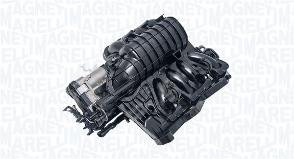 Magneti Marelli Inlaatspruitstuk module 802009872906