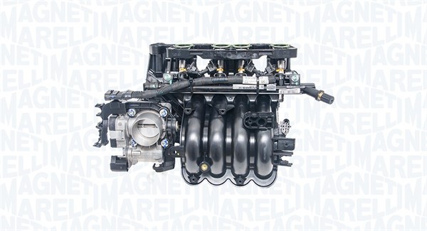 Magneti Marelli Inlaatspruitstuk module 802009872906