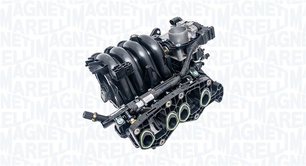 Magneti Marelli Inlaatspruitstuk module 802009872906