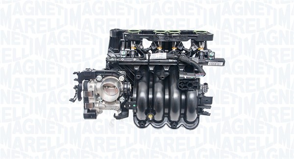 Magneti Marelli Inlaatspruitstuk module 802011593406