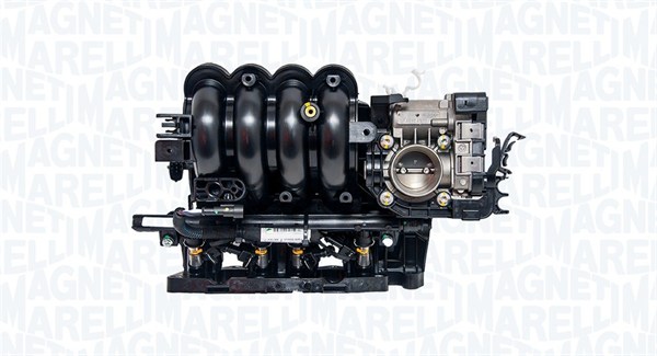 Magneti Marelli Inlaatspruitstuk module 802011593306