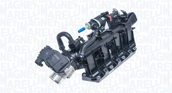 Magneti Marelli Inlaatspruitstuk module 802011891402