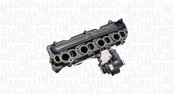 Magneti Marelli Inlaatspruitstuk module 802009280809