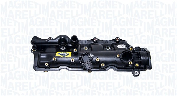 Magneti Marelli Inlaatspruitstuk module 802009278508