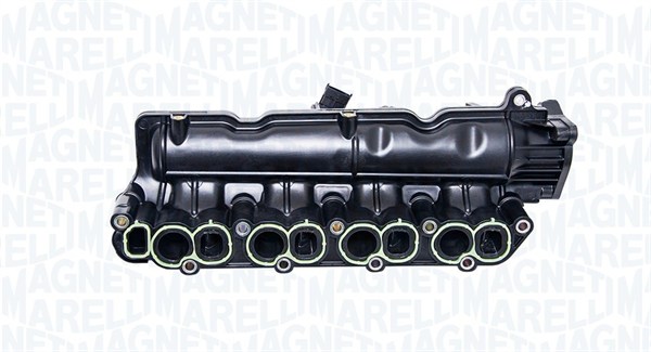 Magneti Marelli Inlaatspruitstuk module 802009278508