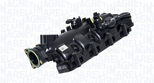 Inlaatspruitstuk module Magneti Marelli 802009278508