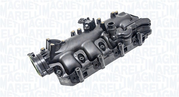 Magneti Marelli Inlaatspruitstuk module 802009314504