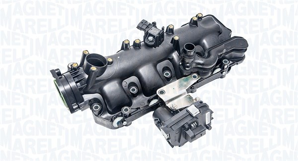 Magneti Marelli Inlaatspruitstuk module 802009377307