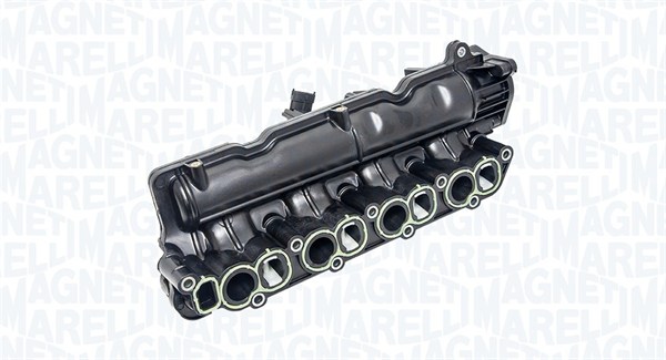 Magneti Marelli Inlaatspruitstuk module 802009463707