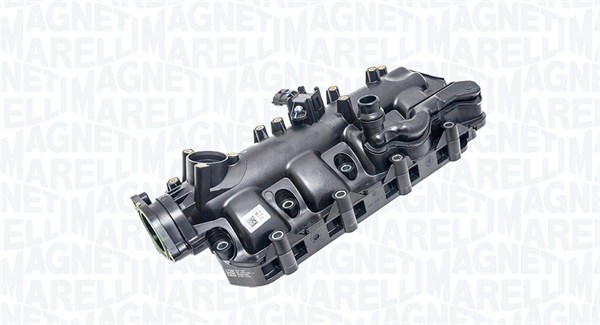 Magneti Marelli Inlaatspruitstuk module 802009463707