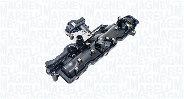 Magneti Marelli Inlaatspruitstuk module 802009859205