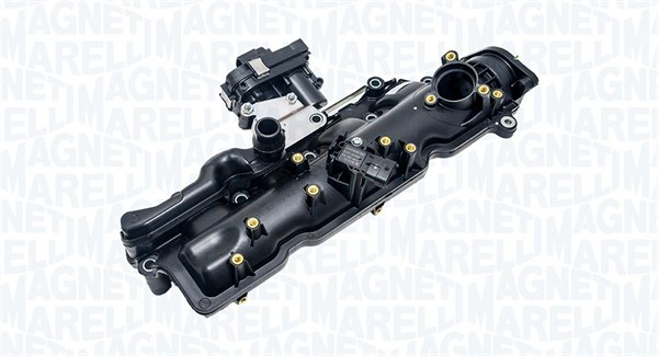 Magneti Marelli Inlaatspruitstuk module 802010342808