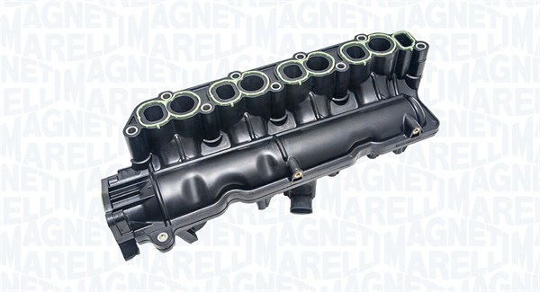 Magneti Marelli Inlaatspruitstuk module 802010876404