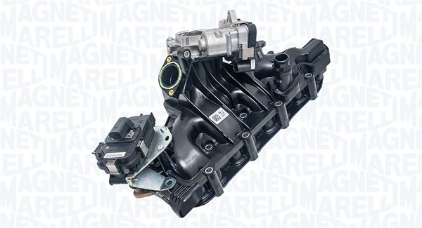 Magneti Marelli Inlaatspruitstuk module 802012323307