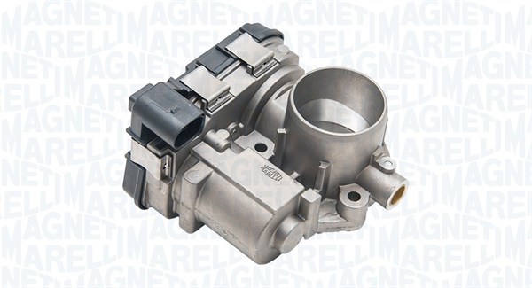 Gasklephuis Magneti Marelli 802011975301