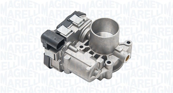 Gasklephuis Magneti Marelli 802001799501