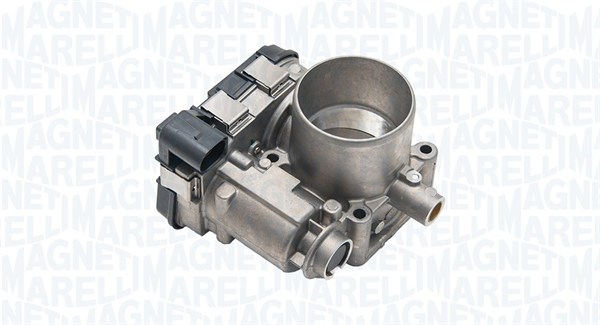 Gasklephuis Magneti Marelli 802010136401