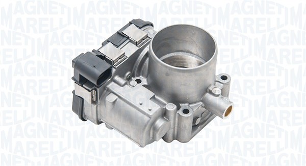 Gasklephuis Magneti Marelli 802010992901