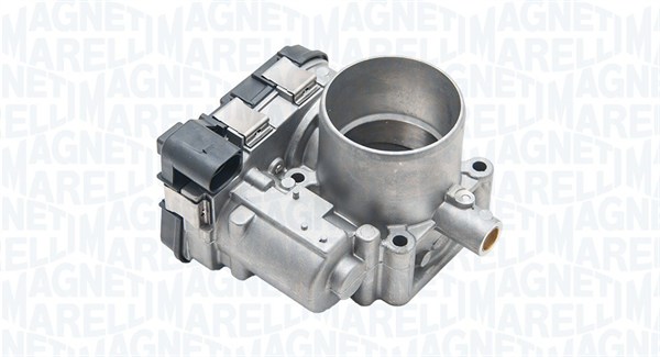 Gasklephuis Magneti Marelli 802012061101