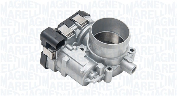 Gasklephuis Magneti Marelli 802007638401