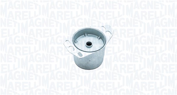 Magneti Marelli Motorsteun 030607010276
